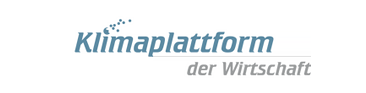 Klimaplattform der Wirtschaft Stadt und Region Bern