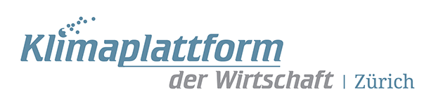 Klimaplattform der Wirtschaft Region Basel